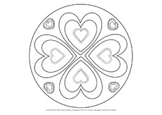 Herz-Mandala-2.pdf